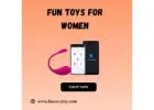 Explore Premium Online Sex Toys in Thakhek, laos | laossextoy.com