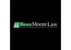 Ross Moore Law - Marietta
