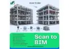 Scan to BIM made simple—Silicon Engineering Consultants supports Chicago construction teams