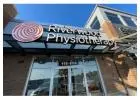Riverwood Physiotherapy