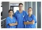 Nurse Practitioner Clinical Rotations Platform for Schools | NP Document Management