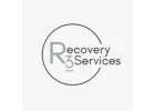 R3 Addiction Recovery Services