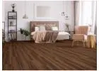 Durability and Long-Term Value of Hardwood Flooring