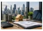 How Real estate CPA Chicago Experts Help You Save More on Property Taxes