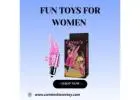 Trusted Safe & Discreet Online Adult Toys in Kampot, Cambodia | cambodiasextoy.com