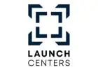 Launch Centers
