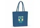 Boost Your Brand with Promotional Products For Business Australia