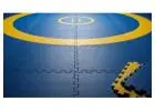 Best Price Puzzle Mat in Dubai, UAE | Gravolite Gulf
