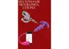 Get Online Sex toys in Tangier | moroccosexstore.com