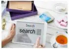 SEO Service Toronto for Business Growth