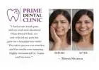Dental Clinic Greater Noida | Advanced & Affordable Treatments