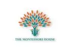 The Montessori house Creative Early Learning Center