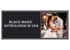 Black Magic Astrologer in Hawaii