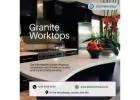 Granite Worktops | +44 020 83685555 | DialAWorkTop