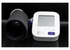 Omron BP Monitor Price and Features for Reliable Health Monitoring Devices