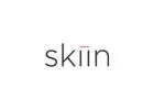 Skiin Cosmetic Clinic