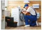 Dryer Repair Service for Bosch Appliances | Fast Help