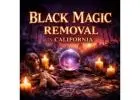 Trusted Spiritual Healer for Black Magic Removal in California
