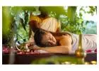Relaxing 2 Nights 3 Days Retreat at Tiaraa Wellness