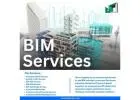 Denver BIM Solutions Empower Teams With Smarter Design And Digital Coordination