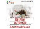 lack Magic Astrologer in Hassan