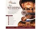 Best Wedding Planners in Bangalore