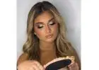 Book Makeup Artist Long Island – Flawless Bridal & Glam Looks for Every Occasion