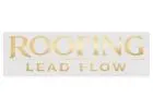 Roofing Lead Flow