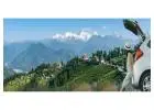 Trusted Sikkim Taxi Service & Car Rental for Safe Travel