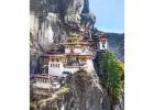 Bhutan Like Never Before – Book Your Trip Now