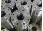 316L Stainless Steel Pipe Price India | Latest SS 316L Rates