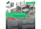 Top-Rated Structural Engineering Services provider in San Diego | Siliconec