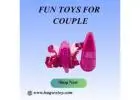 Buy Safe & Secure Sex Toys Online Store in Dohuk, Iraq | iraqsextoy.com