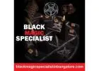 Black Magic Specialist in RR Nagar