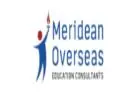 May Intake in UK 2026 Universities, Courses, Eligibility - Meridean Overseas