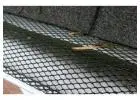Gutter Guards Sydney | Mario's Gutter Cleaning