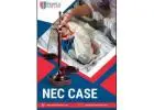 NEC Case in