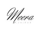 Silver tribal jewellery Online in India – Meera Jaipur