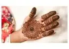 What are the Tax Deduction Categories for Self-Employed Henna Artists?