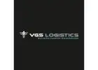 VGS Logistics