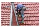 Roof Repair Sydney | Mr Roofer