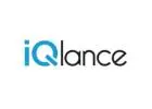 iQlance Solutions - Software Development Company Austin