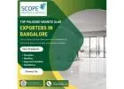 Top Polished Granite Slab Exporters in Bangalore | Top Granite Manufacturers in Bangalore