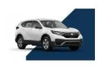 Buy Reliable Honda Second Hand Cars at the Best Price