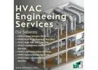 Reliable HVAC Documentation to Keep Your Chicago Build Moving