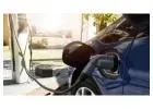 What Is EV Charging MEP Design and Why Is It Essential for Modern Buildings?