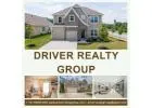 NC Home Buying Guide | Driver Realty Group