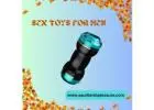Get The Best Quality Sex Toys in Tabuk | saudiarabpleasure.com