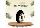 Get Best Online Sex toys in algeria | algeriasextoy.com