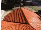 Roof Restoration Sydney | Top View Roofing